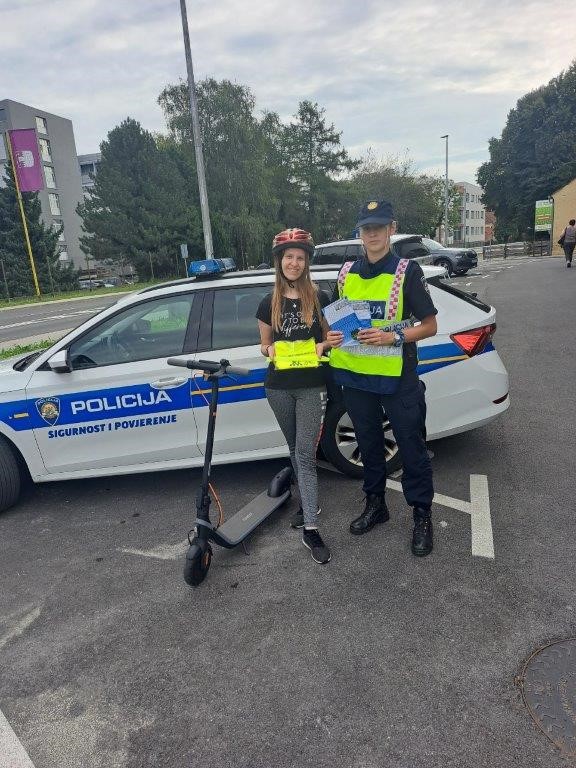 Slika /2023/Romobili Čakovec 30092023/2.jpg